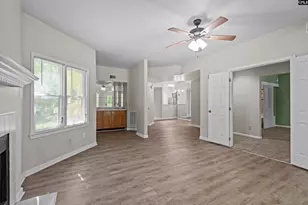 1850 Atlantic Dr 416, Columbia, SC 29210 - Photo 14