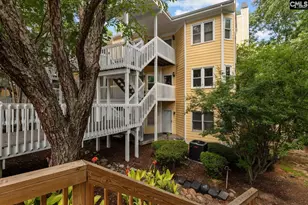 1850 Atlantic Dr 416, Columbia, SC 29210 - Photo 38