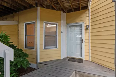 1850 Atlantic Drive 416, Columbia, SC 29210 - Photo 4
