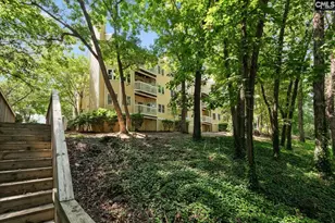 1850 Atlantic Dr 416, Columbia, SC 29210 - Photo 28