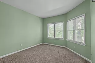 1850 Atlantic Dr 416, Columbia, SC 29210 - Photo 18