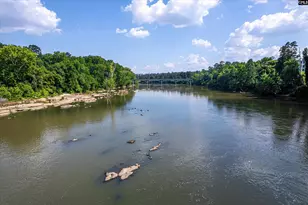 1850 Atlantic Dr 416, Columbia, SC 29210 - Photo 32