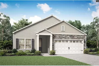 105 Sundew Road, Elgin, SC 29045 - Photo 1