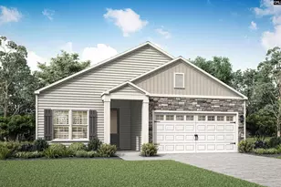 105 Sundew Rd, Elgin, SC 29045 - Photo 1