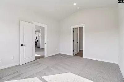 105 Sundew Road, Elgin, SC 29045 - Photo 6