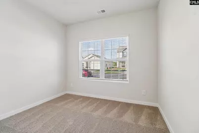 105 Sundew Road, Elgin, SC 29045 - Photo 10