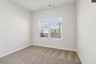 105 Sundew Rd, Elgin, SC 29045 - Photo 10