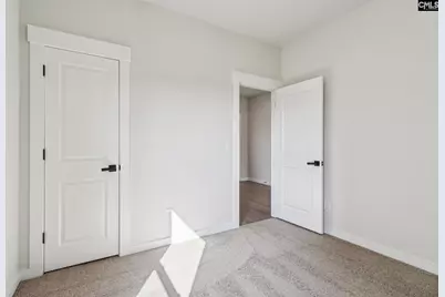 105 Sundew Road, Elgin, SC 29045 - Photo 12