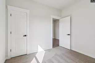 105 Sundew Rd, Elgin, SC 29045 - Photo 12