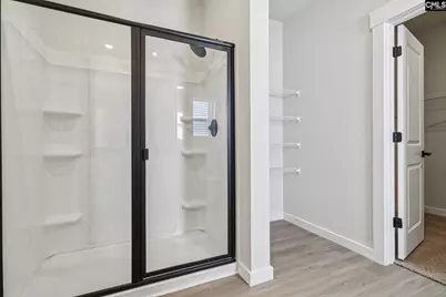 105 Sundew Road, Elgin, SC 29045 - Photo 8