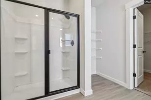 105 Sundew Rd, Elgin, SC 29045 - Photo 8