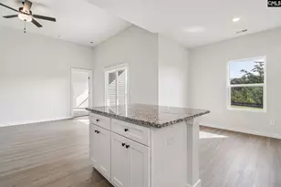 105 Sundew Rd, Elgin, SC 29045 - Photo 6