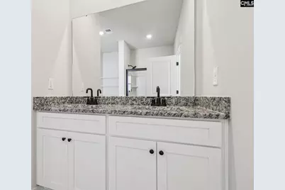 105 Sundew Road, Elgin, SC 29045 - Photo 8