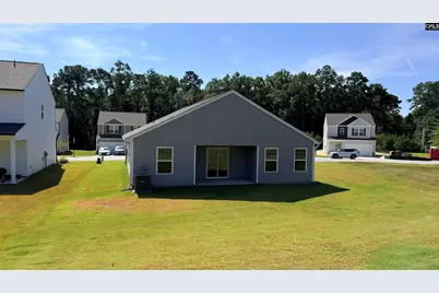 105 Sundew Road, Elgin, SC 29045 - Photo 16