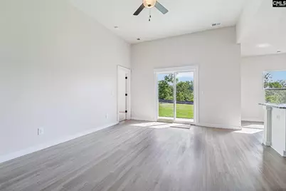 105 Sundew Road, Elgin, SC 29045 - Photo 4