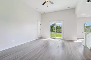 105 Sundew Rd, Elgin, SC 29045 - Photo 4