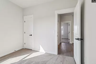 105 Sundew Road, Elgin, SC 29045 - Photo 12