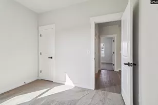 105 Sundew Rd, Elgin, SC 29045 - Photo 12