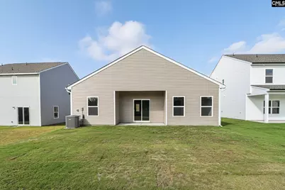 105 Sundew Road, Elgin, SC 29045 - Photo 16