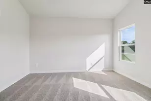 105 Sundew Rd, Elgin, SC 29045 - Photo 14