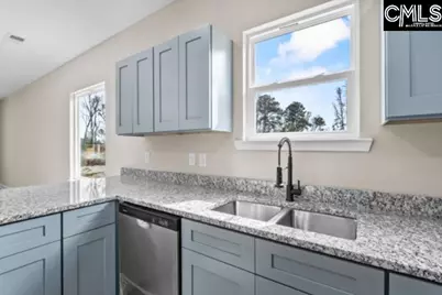 430A Old Plantation Drive, West Columbia, SC 29172 - Photo 6