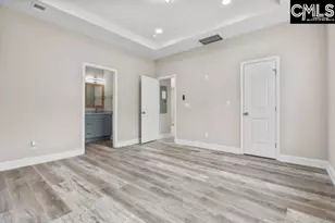 430A Old Plantation Dr, West Columbia, SC 29172 - Photo 8