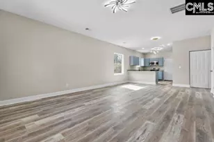 430A Old Plantation Dr, West Columbia, SC 29172 - Photo 2