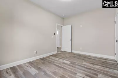 430A Old Plantation Drive, West Columbia, SC 29172 - Photo 12