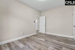 430A Old Plantation Dr, West Columbia, SC 29172 - Photo 12