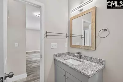 430A Old Plantation Drive, West Columbia, SC 29172 - Photo 16