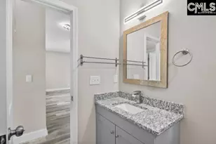 430A Old Plantation Dr, West Columbia, SC 29172 - Photo 16