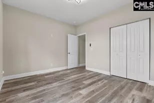 430A Old Plantation Dr, West Columbia, SC 29172 - Photo 14