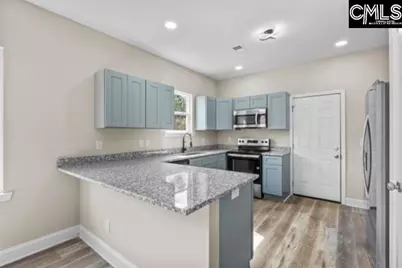430A Old Plantation Drive, West Columbia, SC 29172 - Photo 4