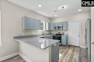 430A Old Plantation Dr, West Columbia, SC 29172 - Photo 4