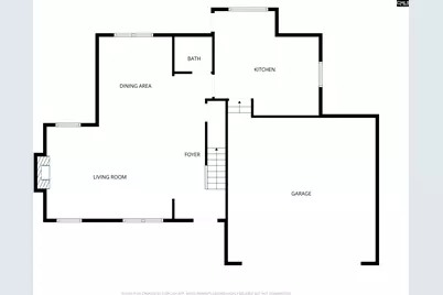 233 Red Barn Road, Lexington, SC 29072 - Photo 32