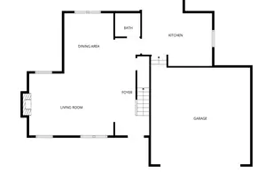 233 Red Barn Rd, Lexington, SC 29072 - Photo 32