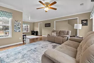 233 Red Barn Rd, Lexington, SC 29072 - Photo 6