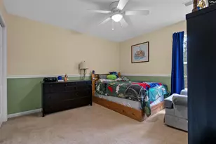 233 Red Barn Rd, Lexington, SC 29072 - Photo 22