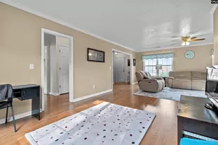 233 Red Barn Rd, Lexington, SC 29072 - Photo 8