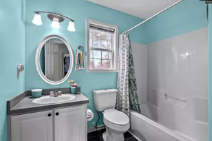 233 Red Barn Rd, Lexington, SC 29072 - Photo 24