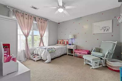 233 Red Barn Road, Lexington, SC 29072 - Photo 20