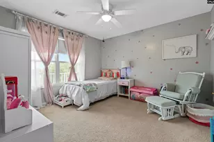 233 Red Barn Rd, Lexington, SC 29072 - Photo 20