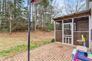 233 Red Barn Rd, Lexington, SC 29072 - Photo 30