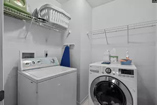 233 Red Barn Rd, Lexington, SC 29072 - Photo 26