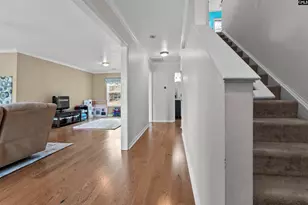 233 Red Barn Rd, Lexington, SC 29072 - Photo 4