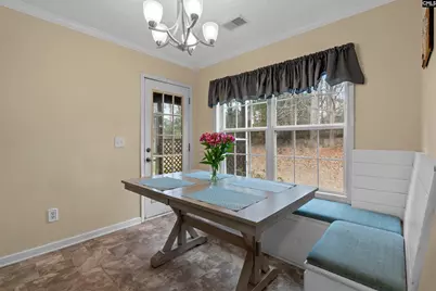 233 Red Barn Road, Lexington, SC 29072 - Photo 10