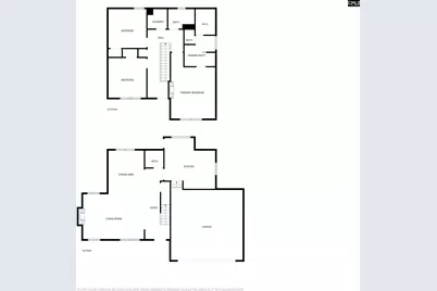 233 Red Barn Road, Lexington, SC 29072 - Photo 34