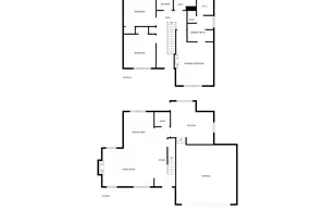 233 Red Barn Rd, Lexington, SC 29072 - Photo 34