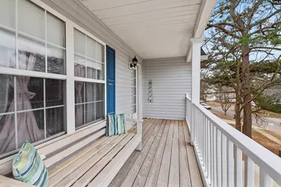 233 Red Barn Road, Lexington, SC 29072 - Photo 28