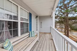 233 Red Barn Rd, Lexington, SC 29072 - Photo 28